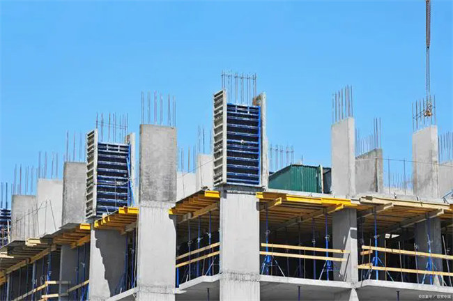 湖北工建开启智能建造“新引擎”